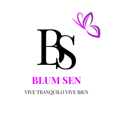 Blum Sen