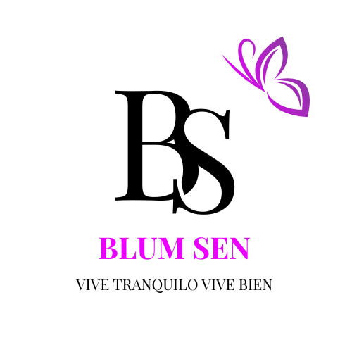 Blum Sen
