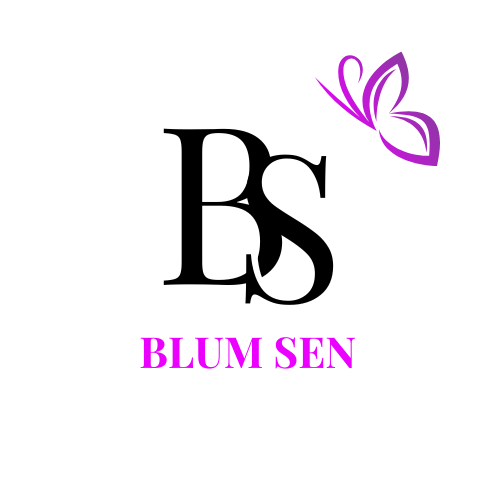 Blum Sen